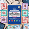The Complete Family Nurse Practitioner Study Kit