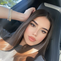 Aisha K.