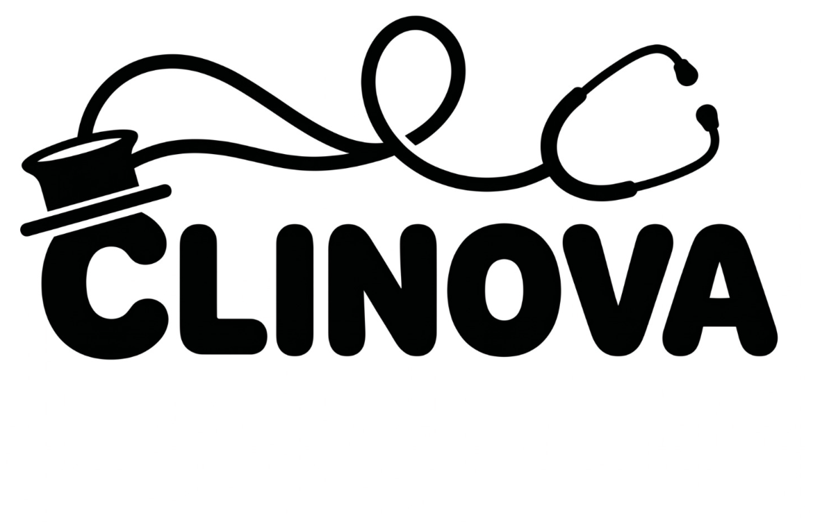Clinova