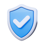 Shipping Protection